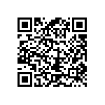 CW010150R0JE12HE QRCode