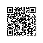 CW010150R0KE73 QRCode