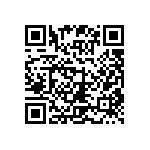 CW010150R0KE733 QRCode