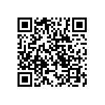 CW01015K00JB12 QRCode