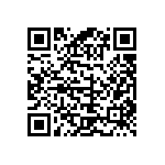 CW01015K00KE12 QRCode