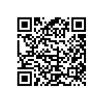 CW01015K00KE73 QRCode