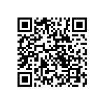 CW01015R00JE12HE QRCode