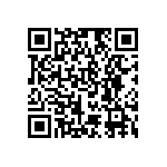 CW01015R60KE73 QRCode