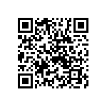 CW010160R0JE12 QRCode