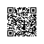 CW010160R0JE123 QRCode