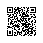 CW010169R0JE73 QRCode