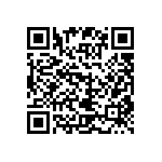 CW010169R0KE123 QRCode