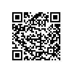 CW01016K40KE12 QRCode