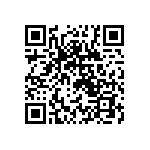 CW010180R0JE123 QRCode