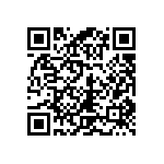 CW010180R0JE73HE QRCode