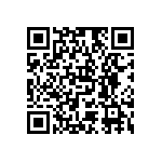 CW010180R0KE12 QRCode