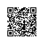 CW010180R0KE73 QRCode