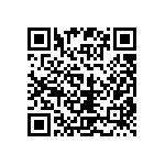 CW010182R0KE733 QRCode