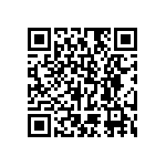 CW01018K00JE123 QRCode