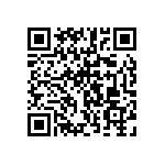 CW01018R00KE73 QRCode