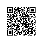 CW010190R0KE73 QRCode