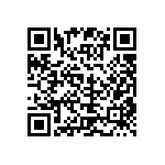 CW01019K00JE123 QRCode