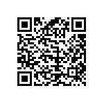 CW0101K000JK69 QRCode