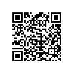 CW0101K000JS67 QRCode