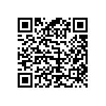 CW0101K000JS70 QRCode