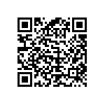 CW0101K000JS73 QRCode