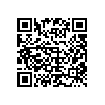 CW0101K000JS733 QRCode