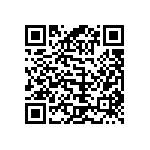 CW0101K000KE12 QRCode