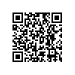 CW0101K200JE73 QRCode