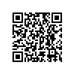 CW0101K300JE12 QRCode