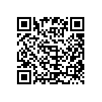 CW0101K300KE123 QRCode