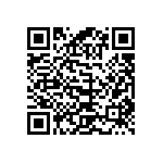 CW0101K320KE73 QRCode