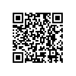 CW0101K400HB12 QRCode