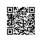 CW0101K470JE12 QRCode