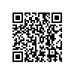 CW0101K470JE733 QRCode