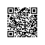 CW0101K470KE12 QRCode