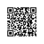 CW0101K500JE12 QRCode