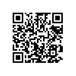 CW0101K500JE73HS QRCode