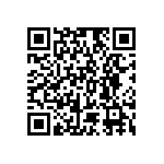 CW0101K500JS73 QRCode