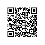 CW0101K550JE123 QRCode