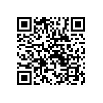 CW0101K600JB12 QRCode