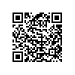 CW0101K600KE73 QRCode