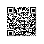 CW0101K620JE123 QRCode