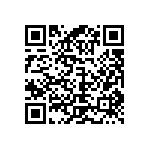 CW0101K800JE73HS QRCode