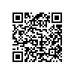 CW0101K800JS67 QRCode