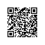 CW0101K800KE12 QRCode