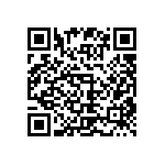 CW0101K800KE733 QRCode