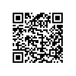 CW0101K900JB12 QRCode