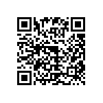 CW0101R000JE733 QRCode