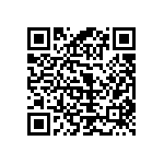 CW0101R000JS67 QRCode